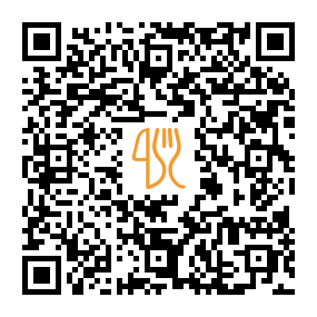 QR-code link către meniul Carlos Pizza & Grill