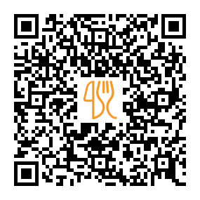 QR-code link către meniul Istanbul Döner