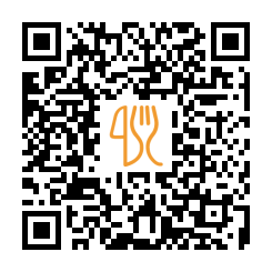 QR-code link către meniul The 88