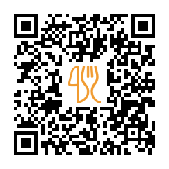 QR-code link către meniul Asoshed