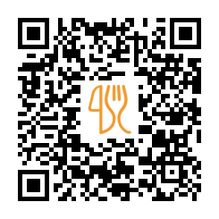 QR-code link către meniul Mc DÖner's