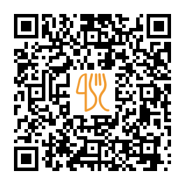 QR-code link către meniul Olympus Delicias