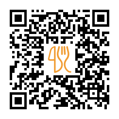 QR-code link către meniul Tonys Pizza