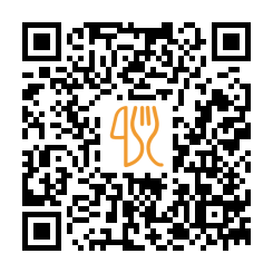 QR-code link către meniul Beer Barrel