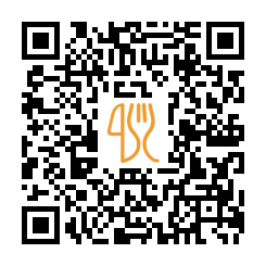 QR-code link către meniul Marche Escale