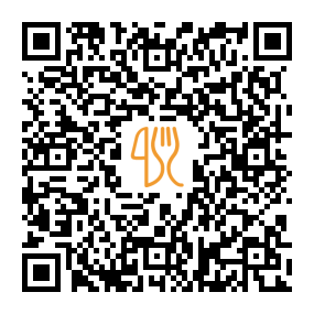 QR-code link către meniul Osteria Sasso Corbaro