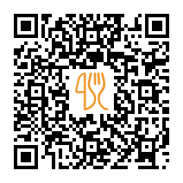 QR-code link către meniul L'Edito