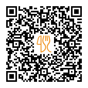 QR-code link către meniul Fco Clubhaus