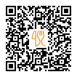 QR-code link către meniul Arif Kebab