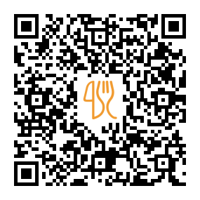 QR-code link către meniul Asador Bon Profit