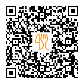 QR-code link către meniul Super Yalcin Döner Welt