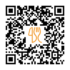 QR-code link către meniul Sky Gardens Kisii