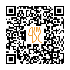 QR-code link către meniul “Чифлика” Шумен