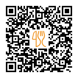 QR-code link către meniul Le Carré Paysan