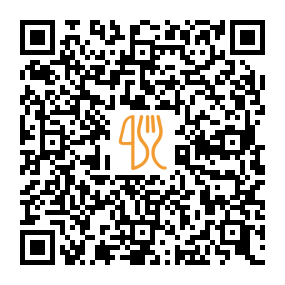 QR-code link către meniul Trappers Roadhouse N Music