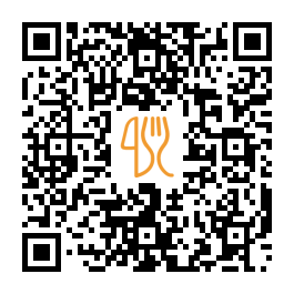 QR-code link către meniul Brasserie l'EnKfee