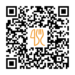 QR-code link către meniul Barbarosa1