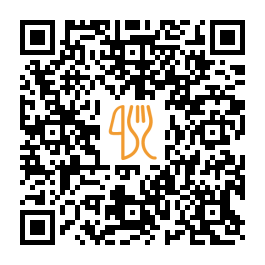 QR-code link către meniul T ' ที 'บาร์ เพชรบูรณ์