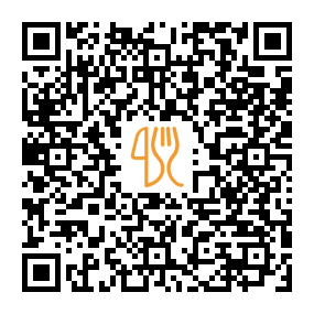 QR-code link către meniul Döner Motzen