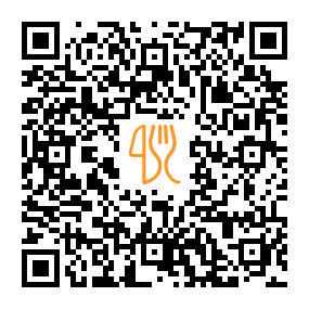 QR-code link către meniul Nacandr