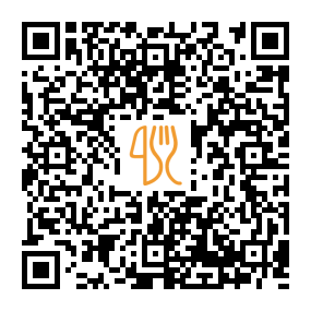 QR-code link către meniul Doisy Olivier