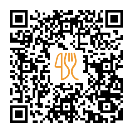 QR-code link către meniul Esencia