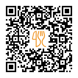 QR-code link către meniul Marée Haute