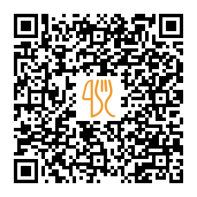 QR-code link către meniul Rohini Jail By 3h Kitchen