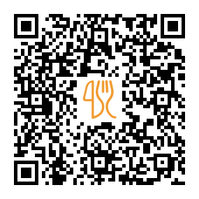 QR-code link către meniul Central