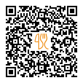 QR-code link către meniul Little Caesars Pizza