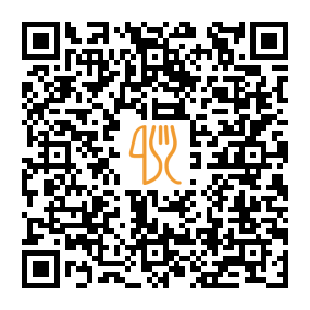 QR-code link către meniul Restaurant-bar Aloha