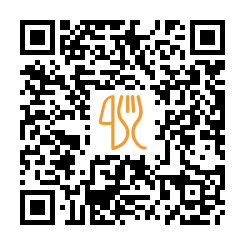 QR-code link către meniul O Sen Hoang