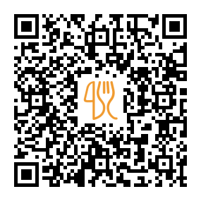 QR-code link către meniul Quiznos Sub