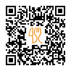 QR-code link către meniul T&k's Dinor