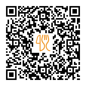 QR-code link către meniul Kirin Hibachi Japanese