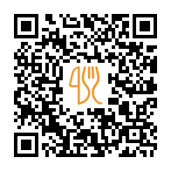 QR-code link către meniul Yellow 27