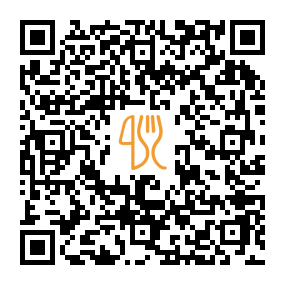 QR-code link către meniul Sushi Itto