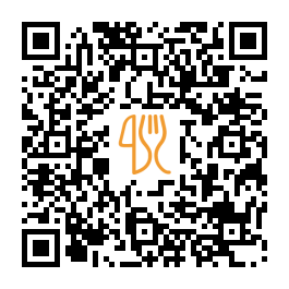 QR-code link către meniul Rhum