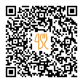 QR-code link către meniul Little Caesars Pizza