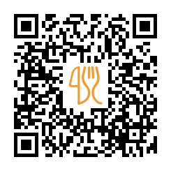 QR-code link către meniul Marbo Snack