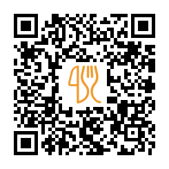 QR-code link către meniul Mongelli