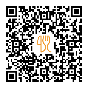 QR-code link către meniul Le Roi Des Gambas 2