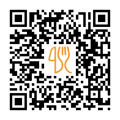 QR-code link către meniul Le Ryad