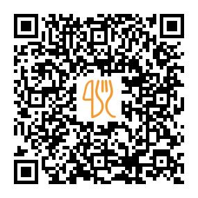 QR-code link către meniul Flunch Challans