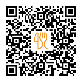 QR-code link către meniul La Banderilla