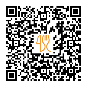 QR-code link către meniul Little Caesars Pizza