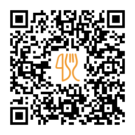 QR-code link către meniul Bubbakoo's Burritos