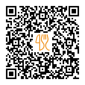 QR-code link către meniul Little Caesars Pizza