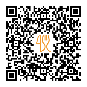 QR-code link către meniul Landgasthof Kett