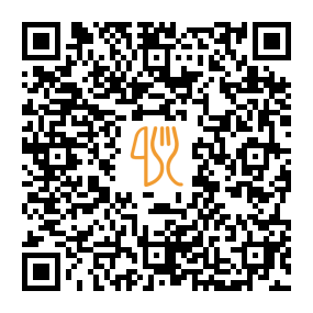 QR-code link către meniul イタリア Shí Táng Trippa （トリッパ）